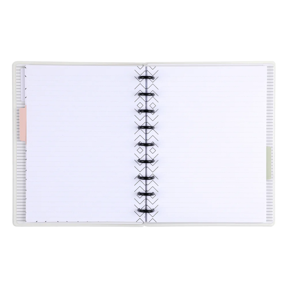 Classic Happy Notes® - Notes - Image 3