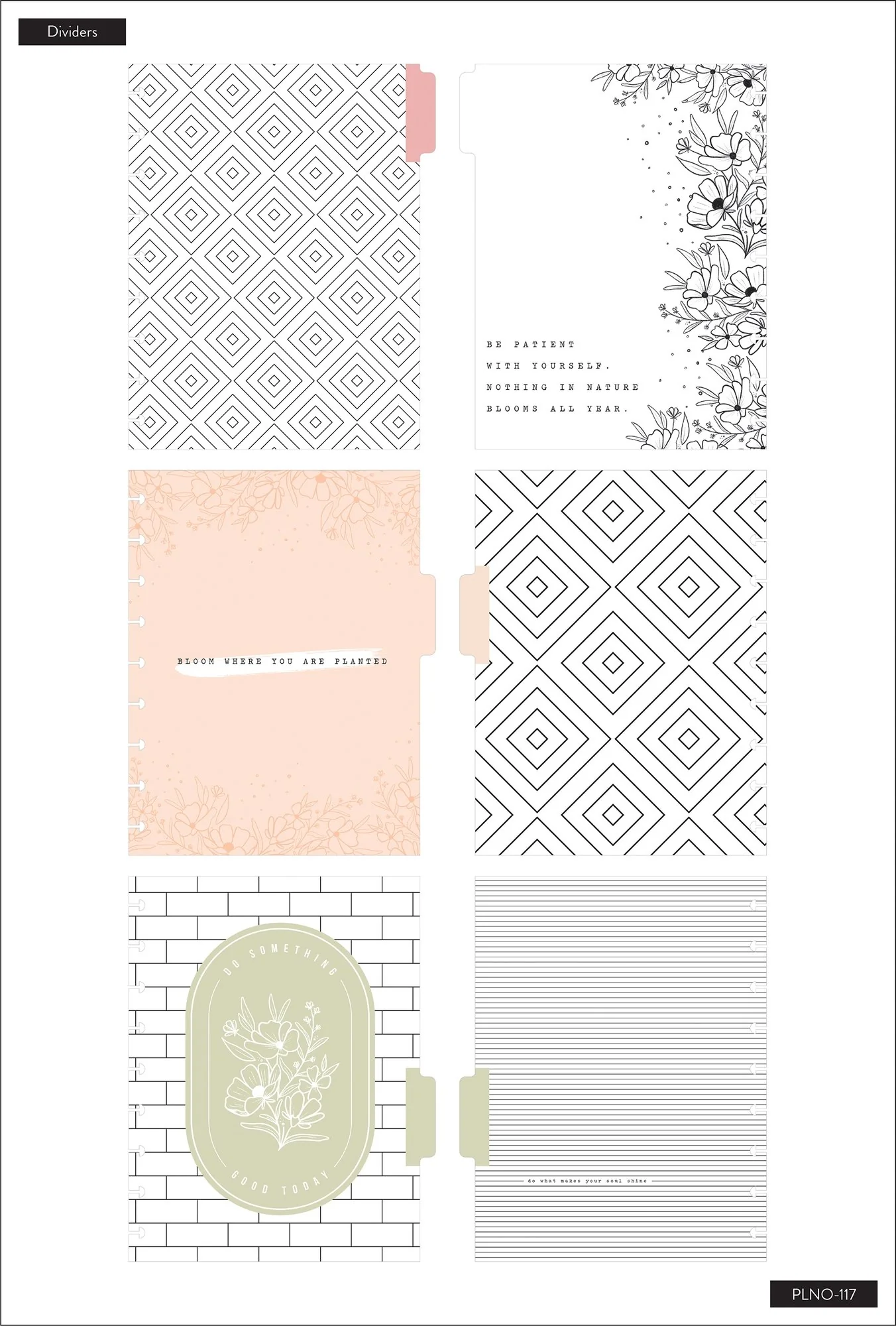 Classic Happy Notes® - Notes - Image 5