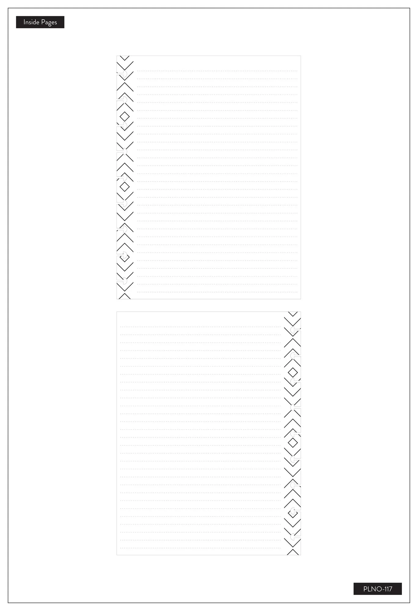 Classic Happy Notes® - Notes - Image 6