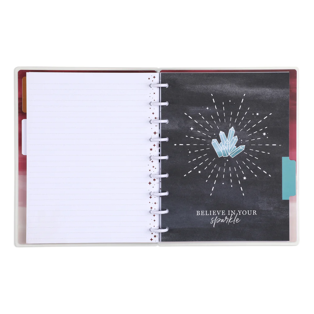 Classic Happy NotesĀ® - Zodiac Signs - Image 2