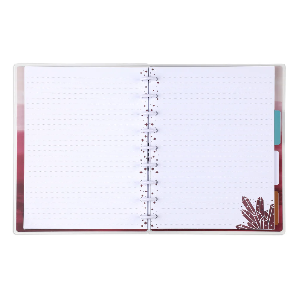 Classic Happy NotesĀ® - Zodiac Signs - Image 3