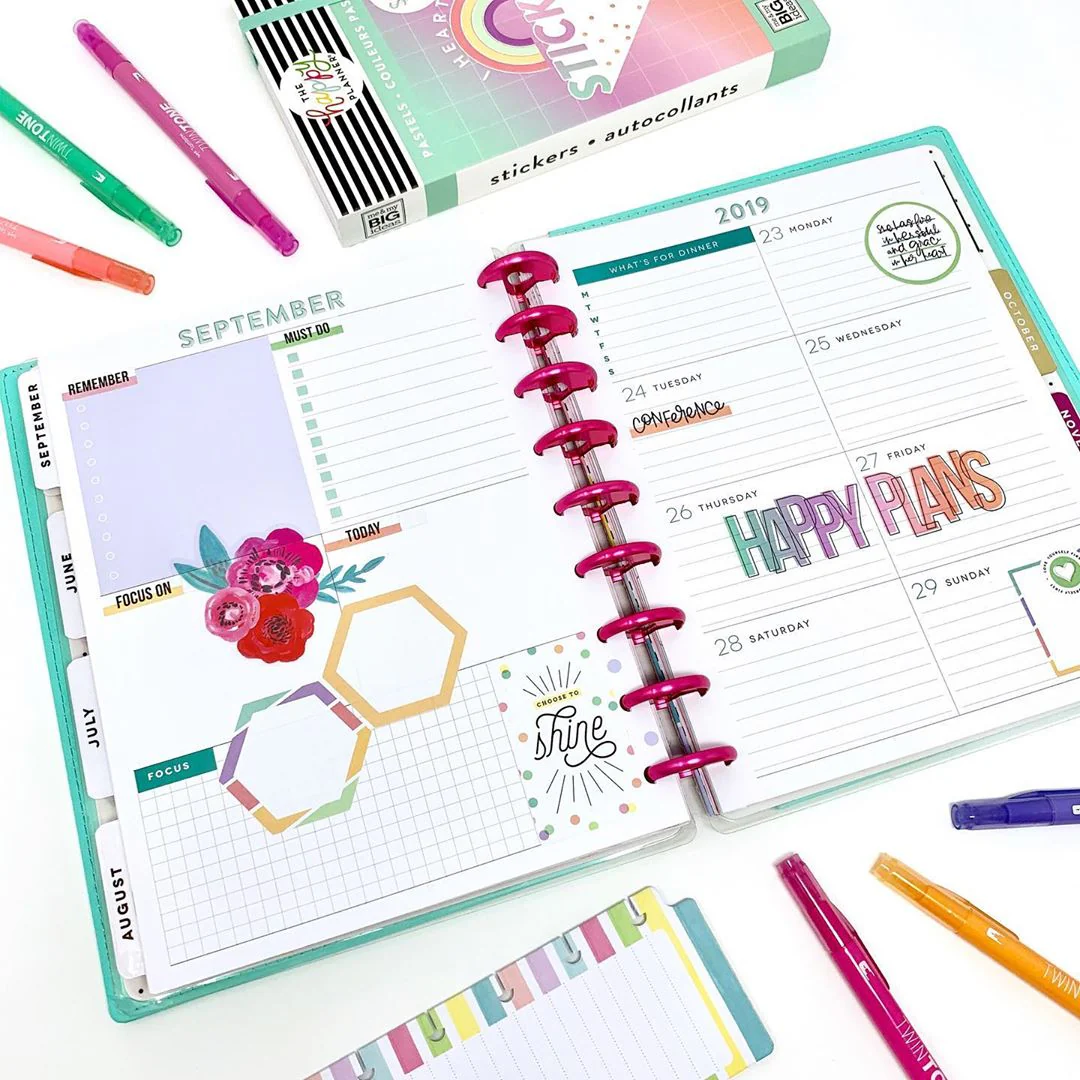 Mega Value Pack Stickers - Pastels - 100 Sheets! - Image 12