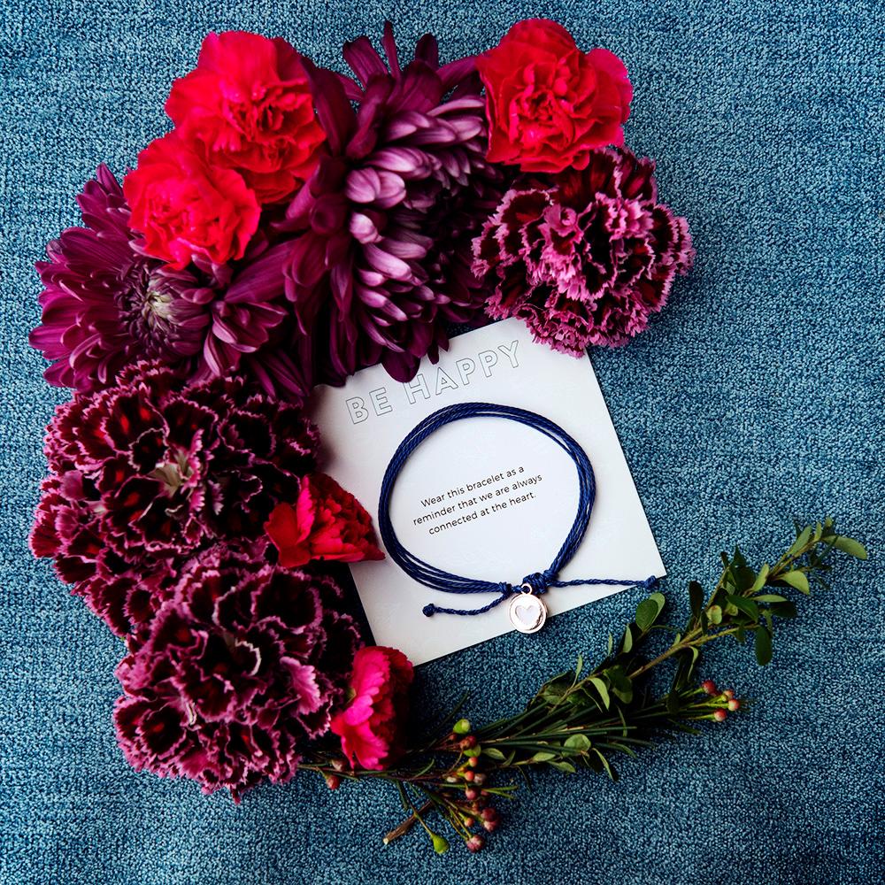 Soul Sister Bridesmaid Gift Box - Image 3