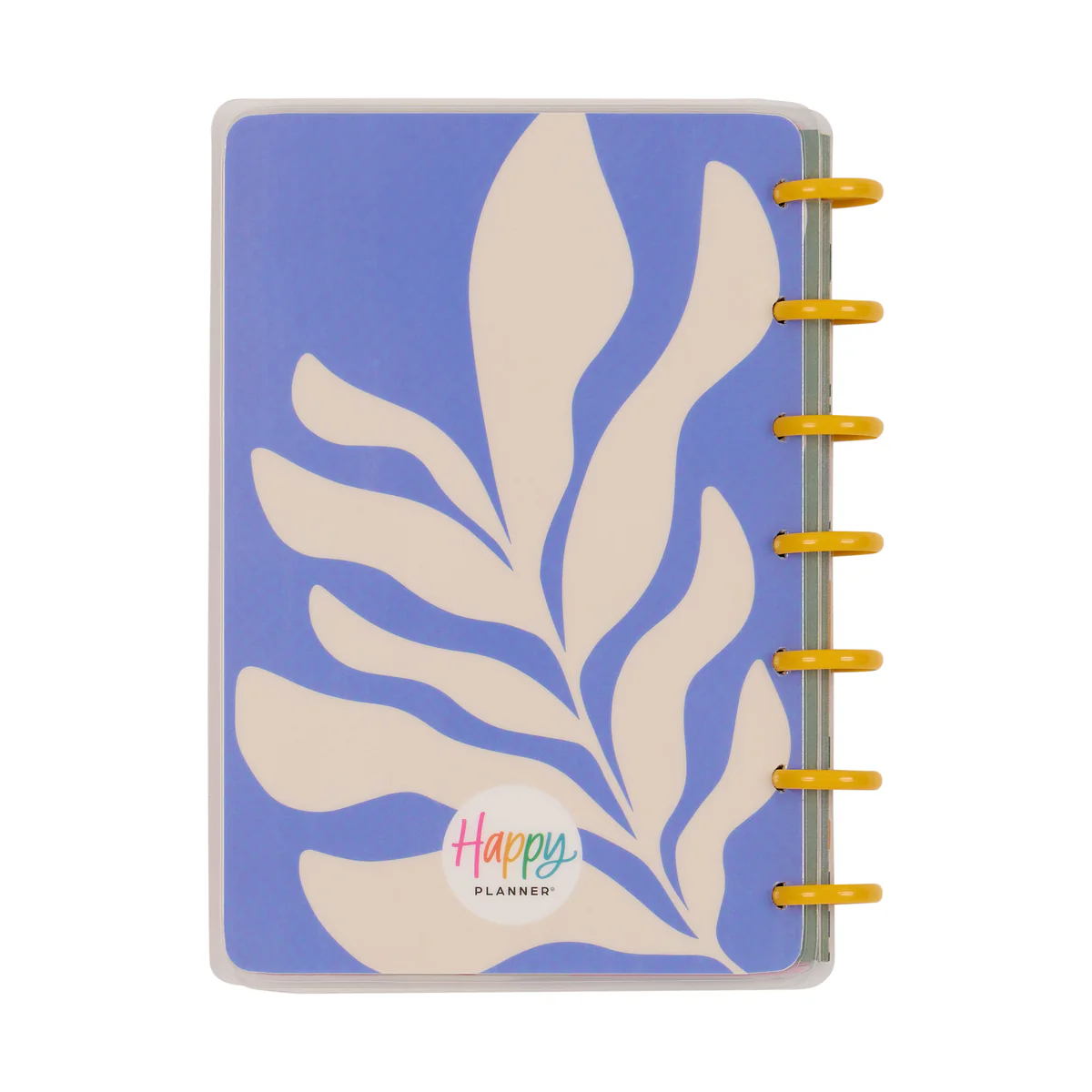 In the Moment - Dotted Lined Mini Notebook - 60 Sheets - Image 22