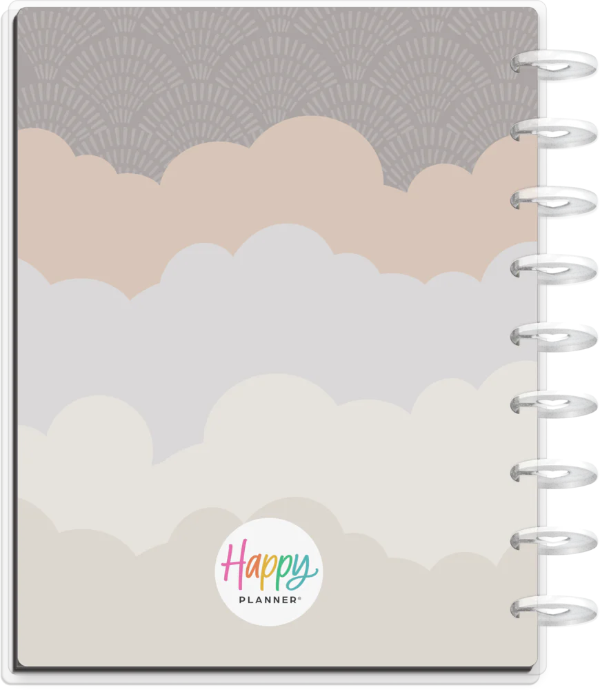 Little Love Baby - Classic Happy Memory Keeping Photo Journal - 80 Sheets - Image 12