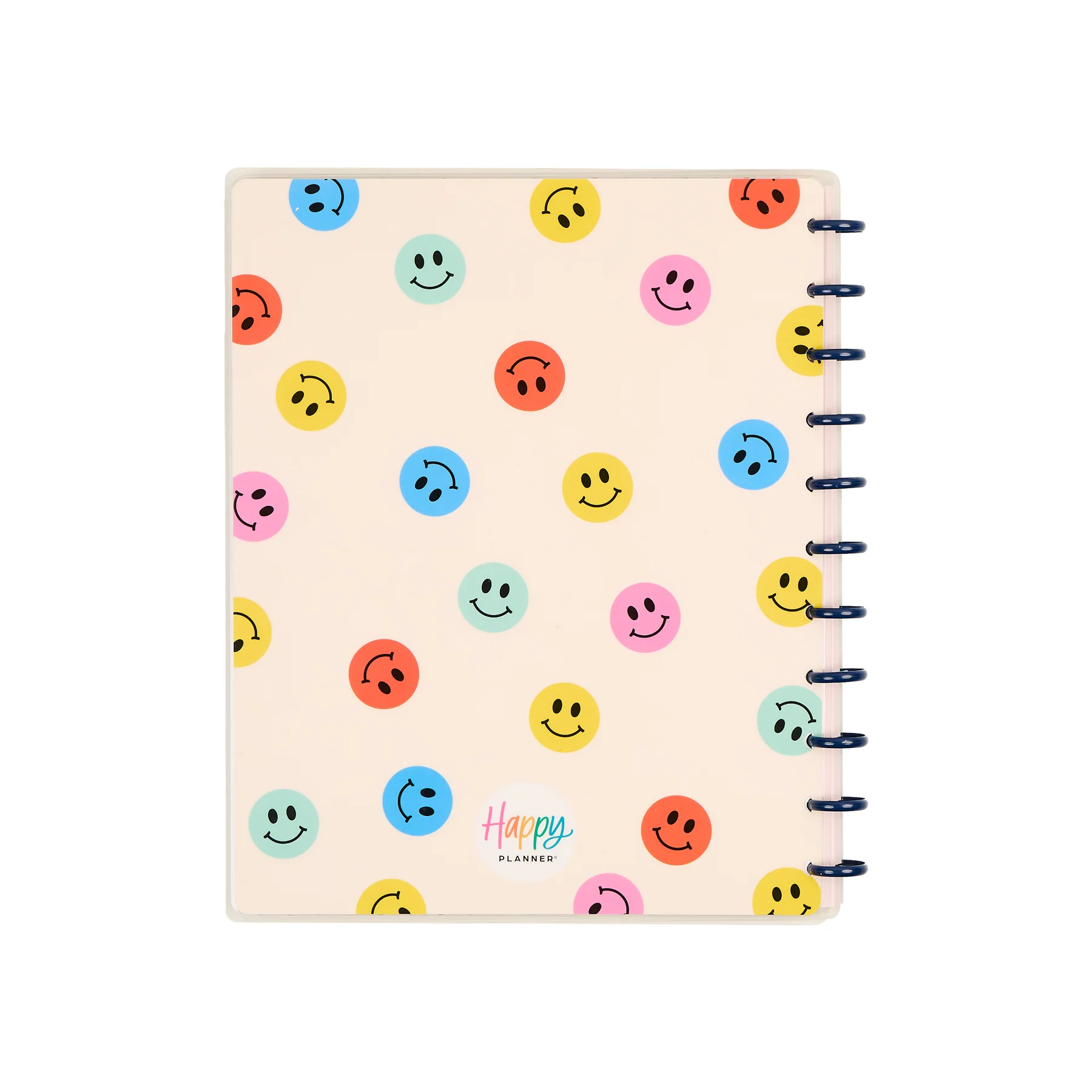 Live Love Teach - Dotted Lined Big Notebook - 60 Sheets - Image 13