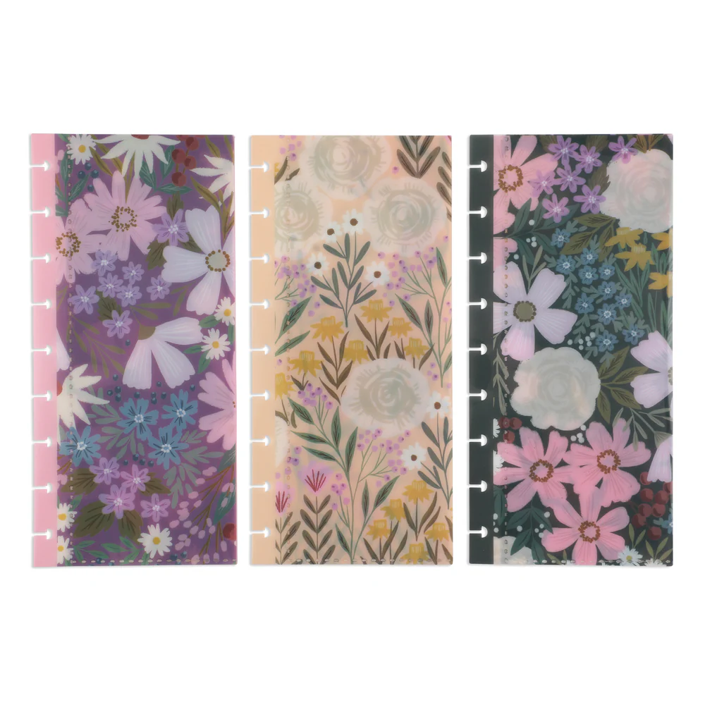 Made to Bloom - Envelopes - 3 Pack