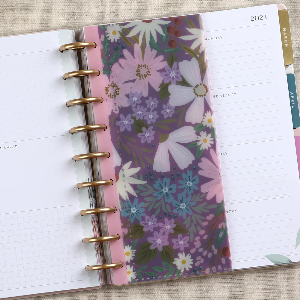 Made to Bloom - Envelopes - 3 Pack - Image 3