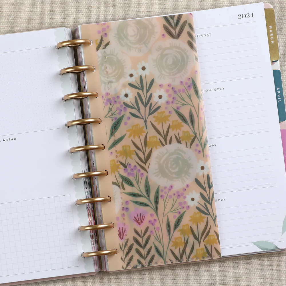 Made to Bloom - Envelopes - 3 Pack - Image 4