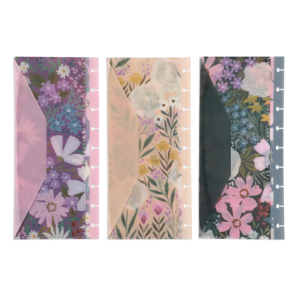 Made to Bloom - Envelopes - 3 Pack - Image 5