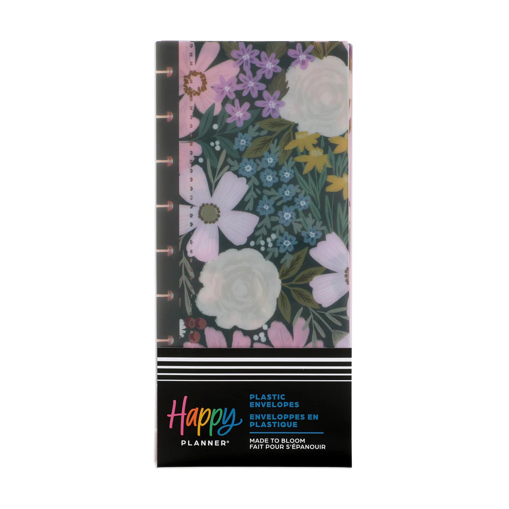Made to Bloom - Envelopes - 3 Pack - Image 6
