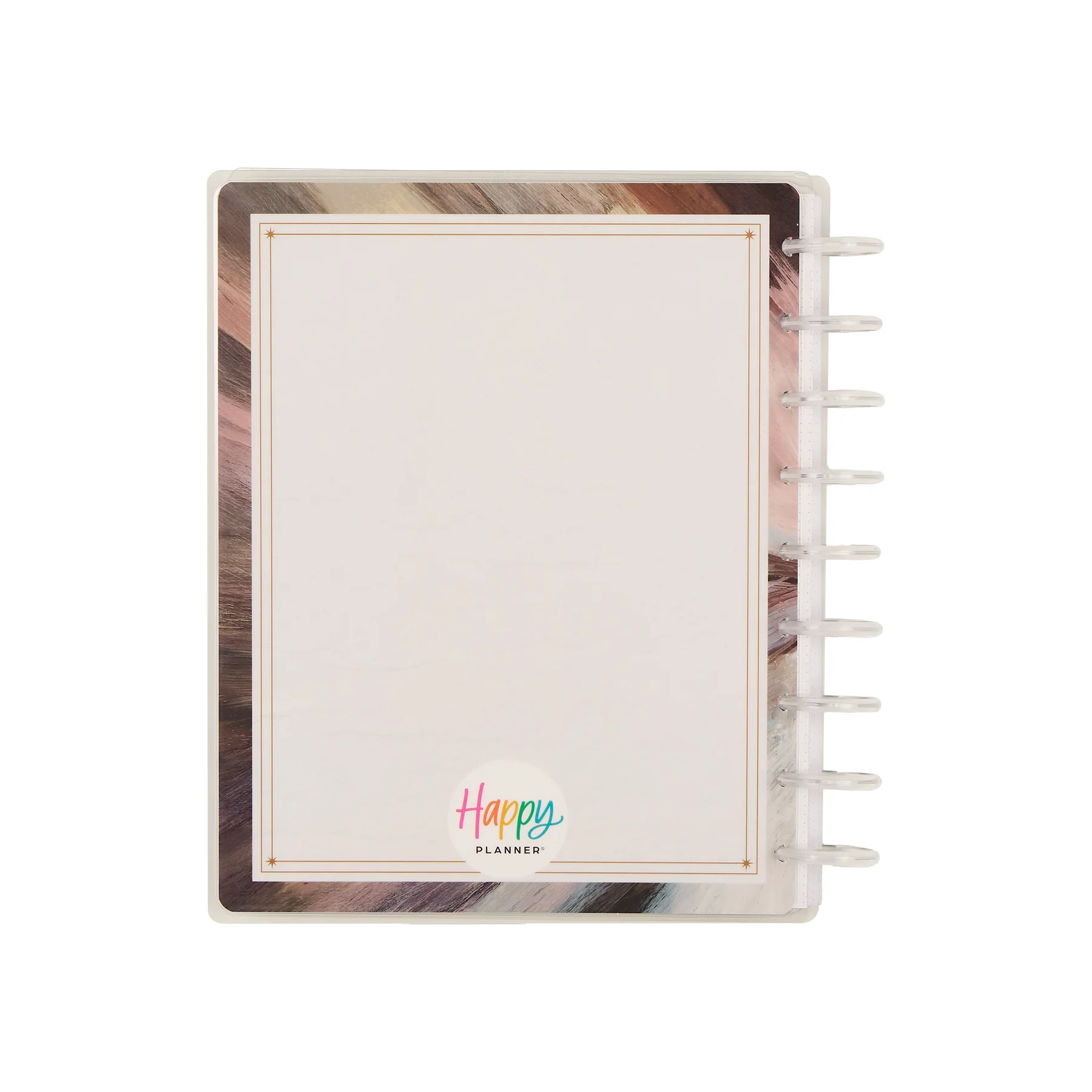 Manifest - Classic Guided Manifestation Journal - 80 Sheets - Image 19