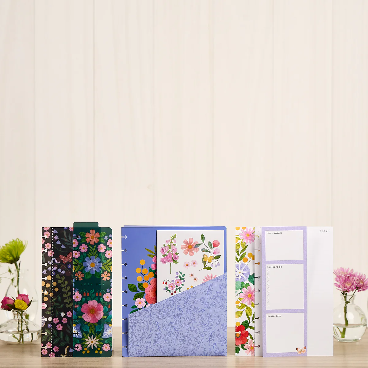 Midnight Meadow - Classic Accessory Pack - Image 2