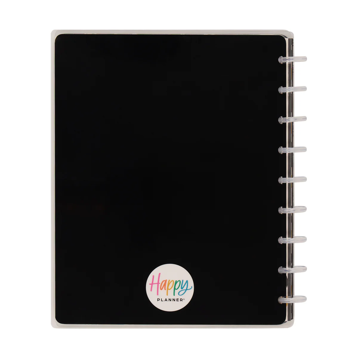 Mod Sketches - Dotted Lined Classic Notebook - 60 Sheets - Image 29