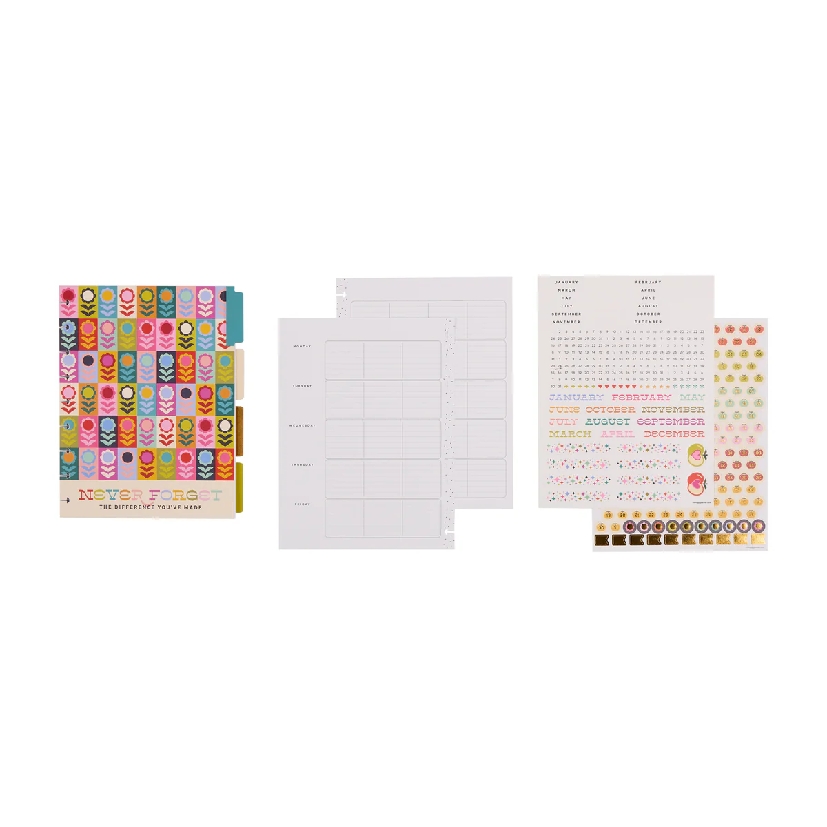 Mod Teacher - Classic Teacher Extension Pack - 6 Months - Image 10