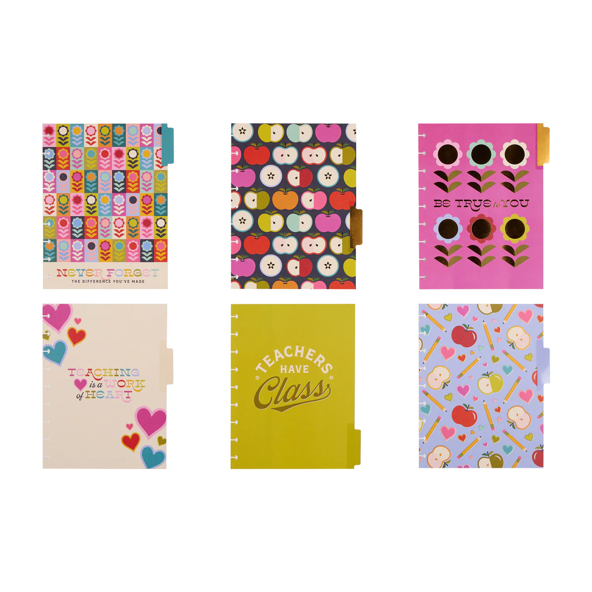 Mod Teacher - Classic Teacher Extension Pack - 6 Months - Image 11