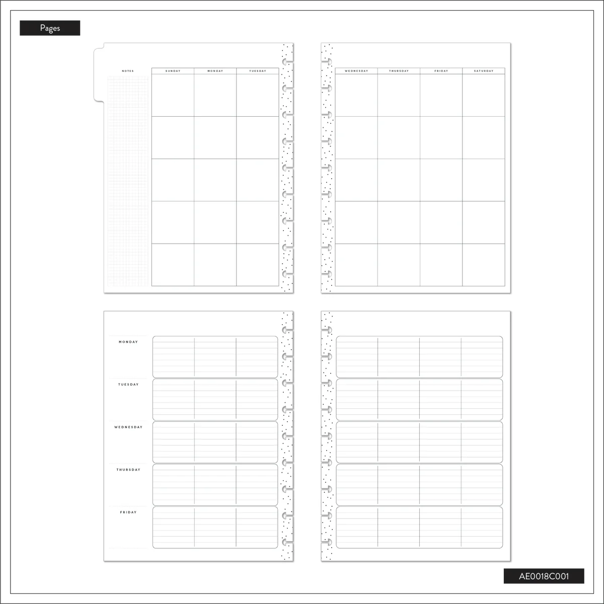 Mod Teacher - Classic Teacher Extension Pack - 6 Months - Image 12