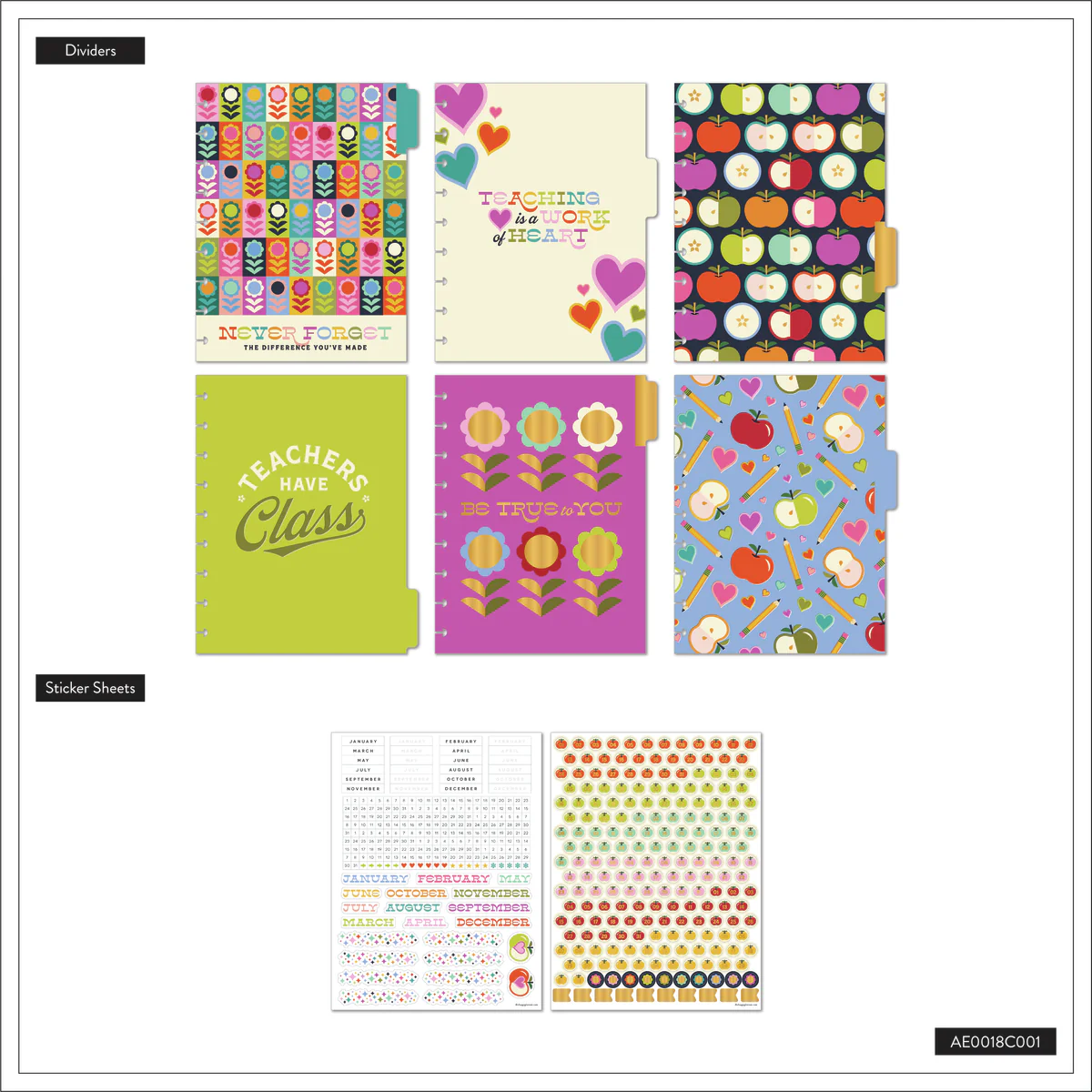 Mod Teacher - Classic Teacher Extension Pack - 6 Months - Image 13