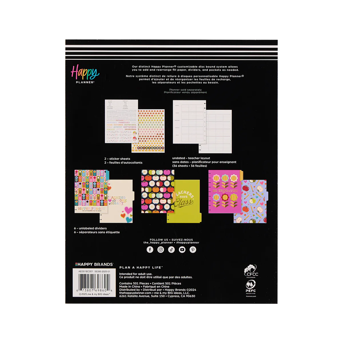 Mod Teacher - Classic Teacher Extension Pack - 6 Months - Image 14