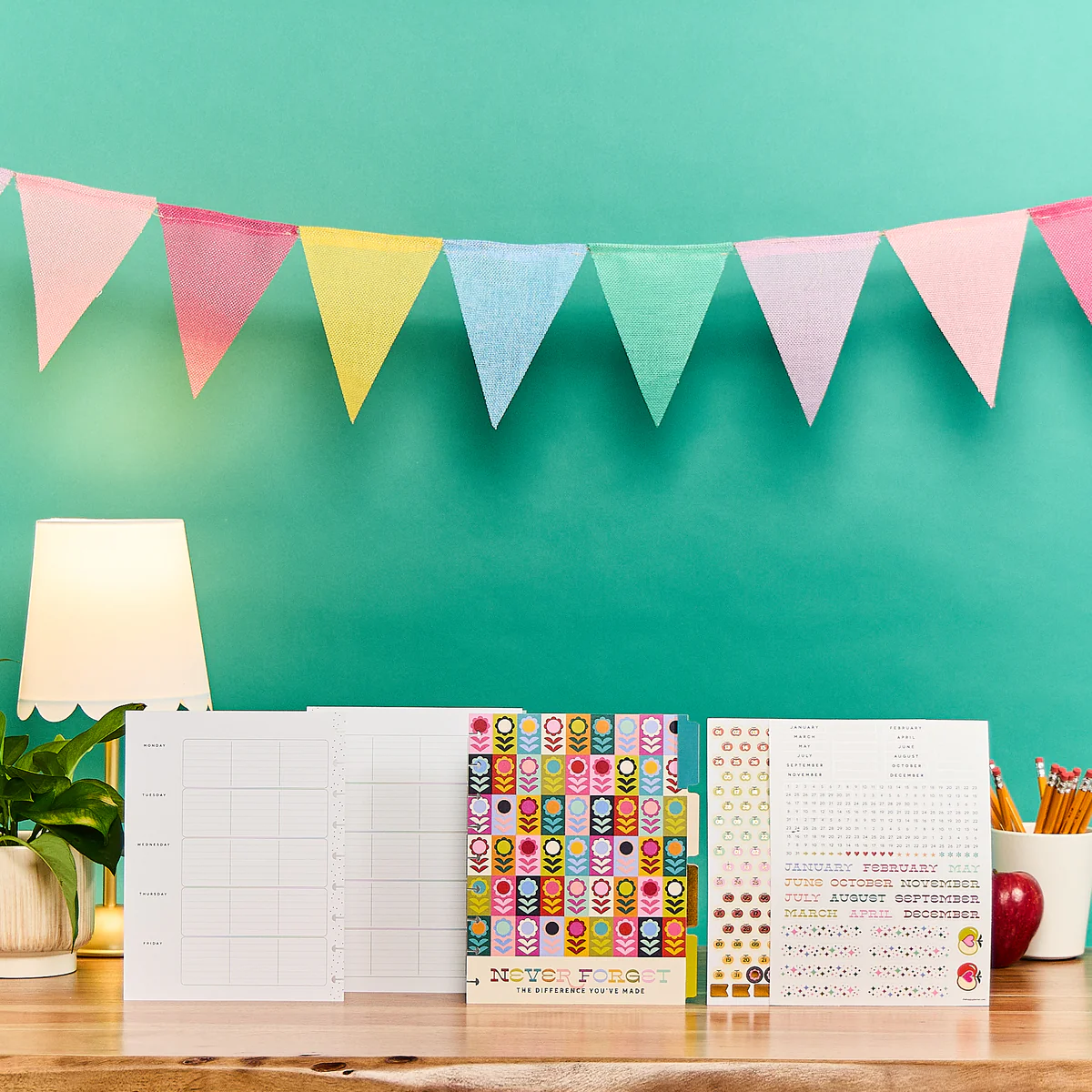 Mod Teacher - Classic Teacher Extension Pack - 6 Months - Image 2