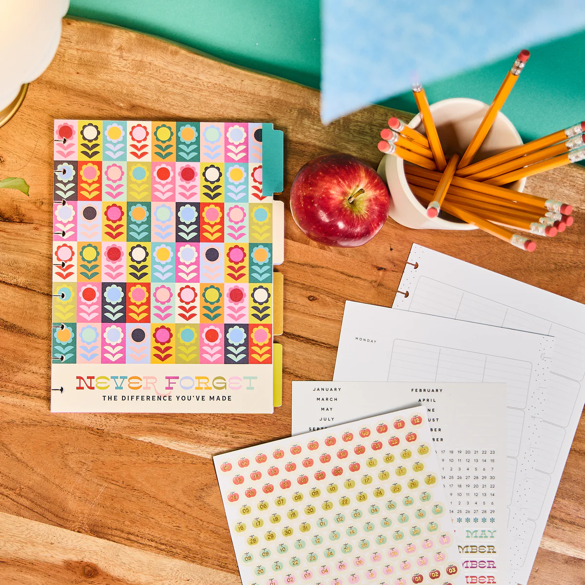 Mod Teacher - Classic Teacher Extension Pack - 6 Months - Image 4