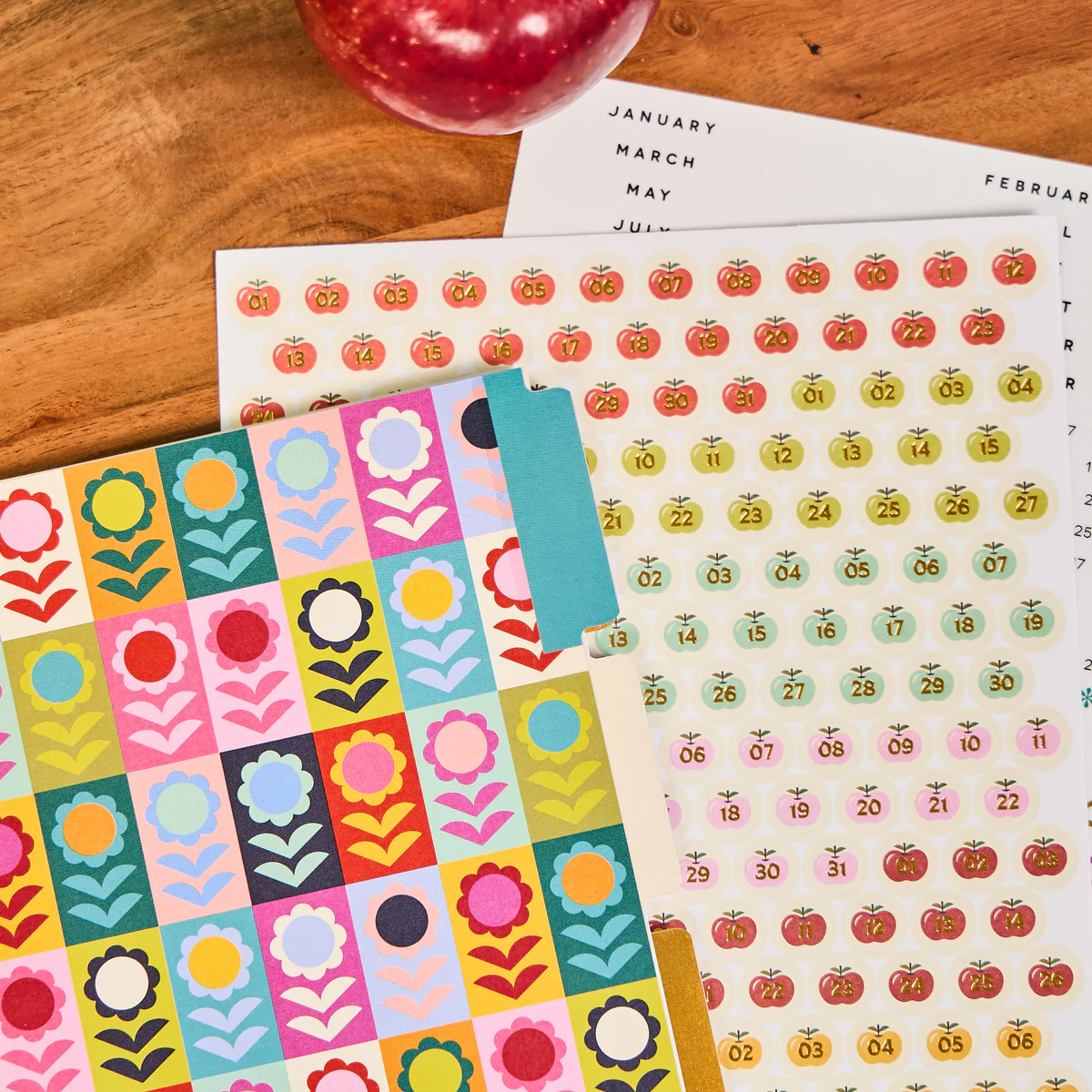 Mod Teacher - Classic Teacher Extension Pack - 6 Months - Image 8