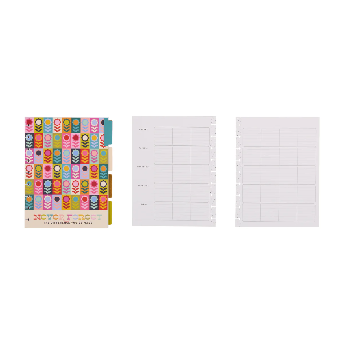 Mod Teacher - Classic Teacher Extension Pack - 6 Months - Image 9