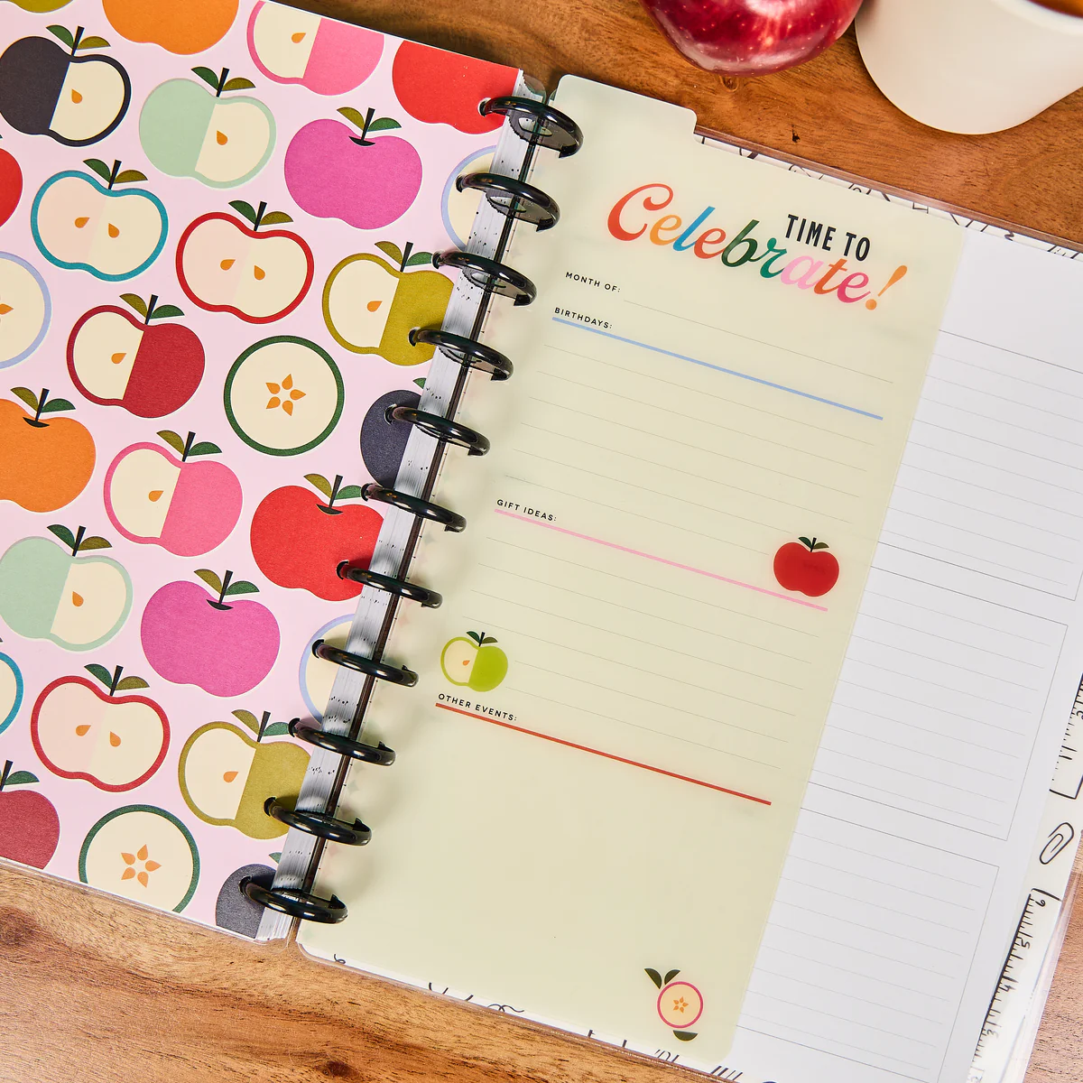 Mod Teacher - Student Attendance & Birthdays - Big Accessory Pack - Image 9