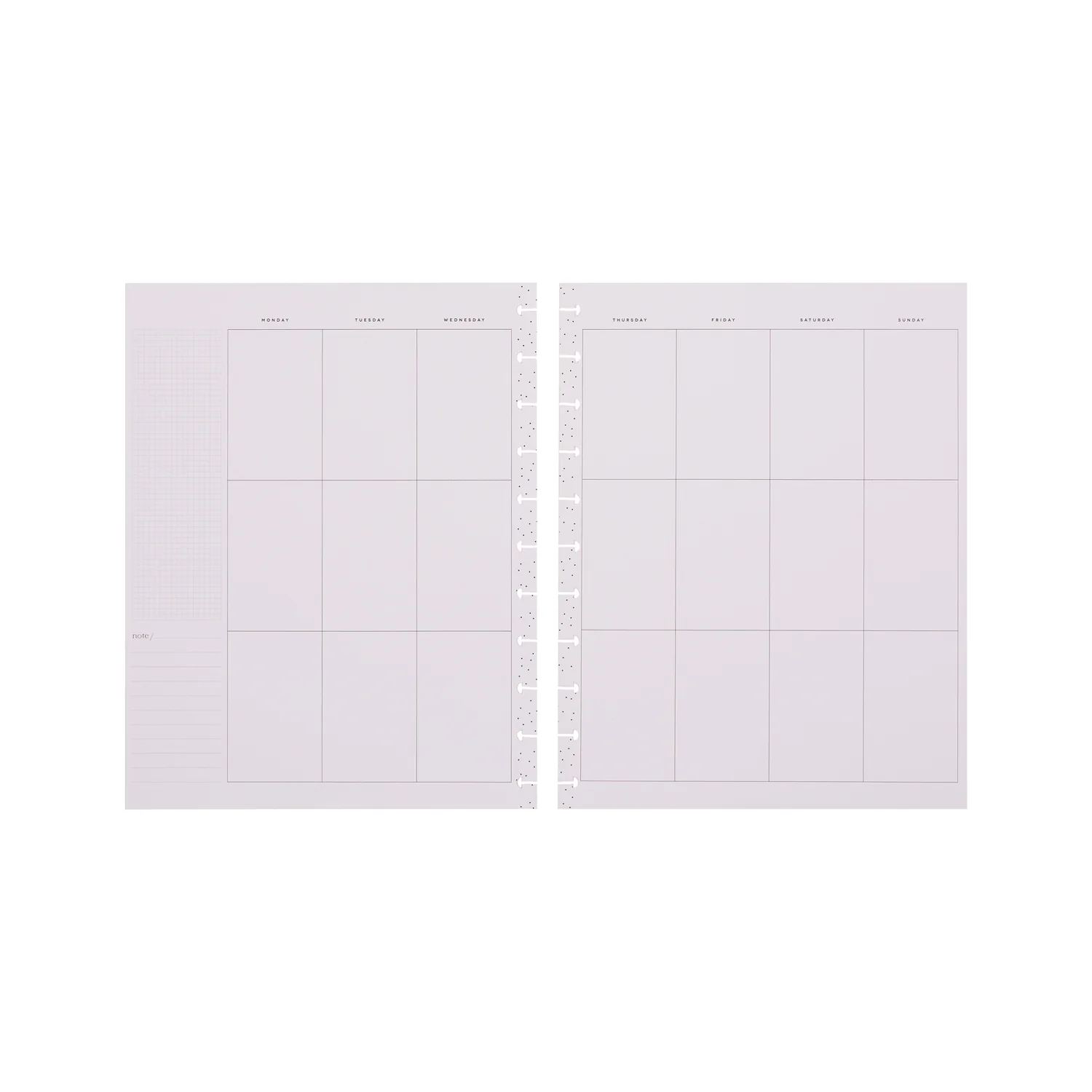 Modern Charm - Big Extension Pack - Image 10