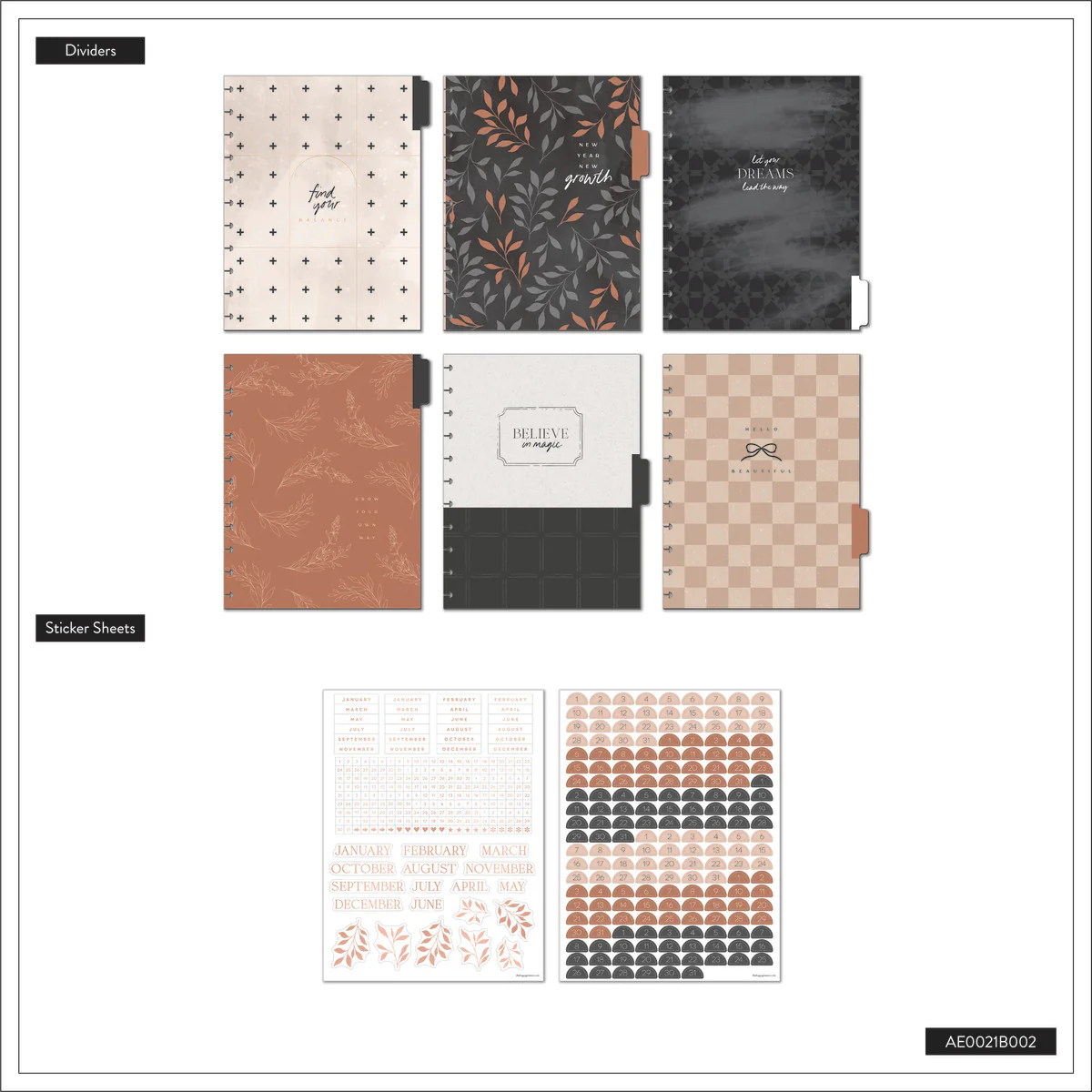 Modern Charm - Big Extension Pack - Image 12