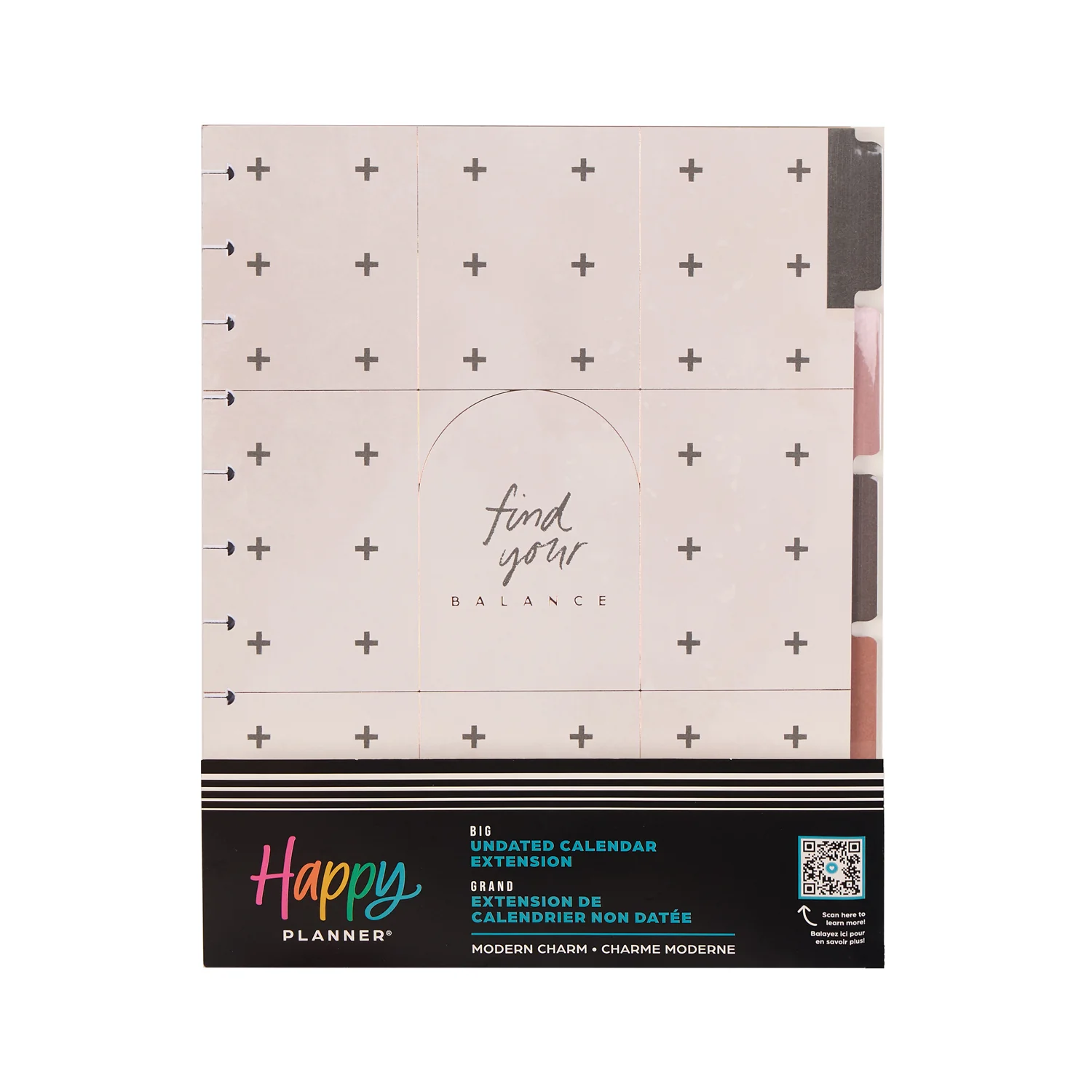 Modern Charm - Big Extension Pack - Image 13