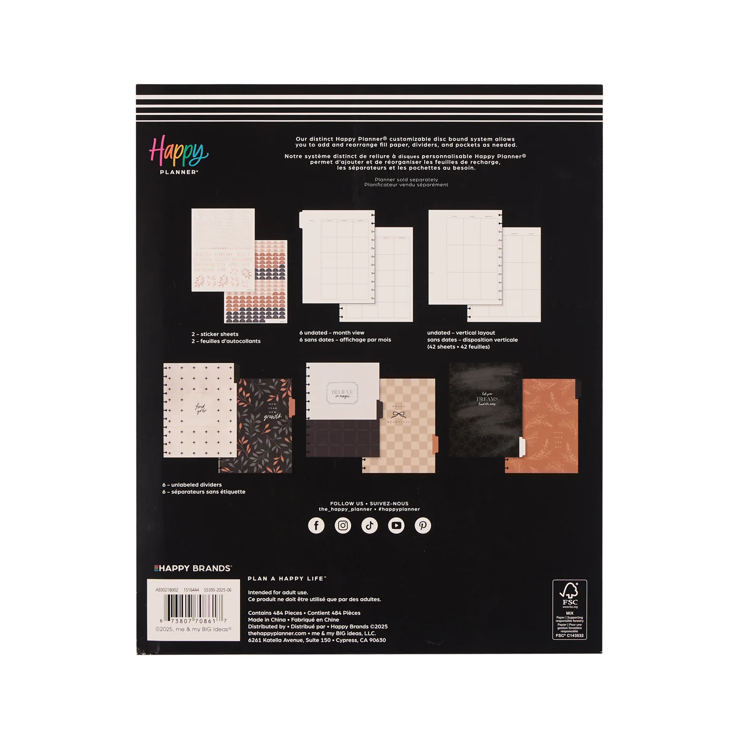 Modern Charm - Big Extension Pack - Image 14