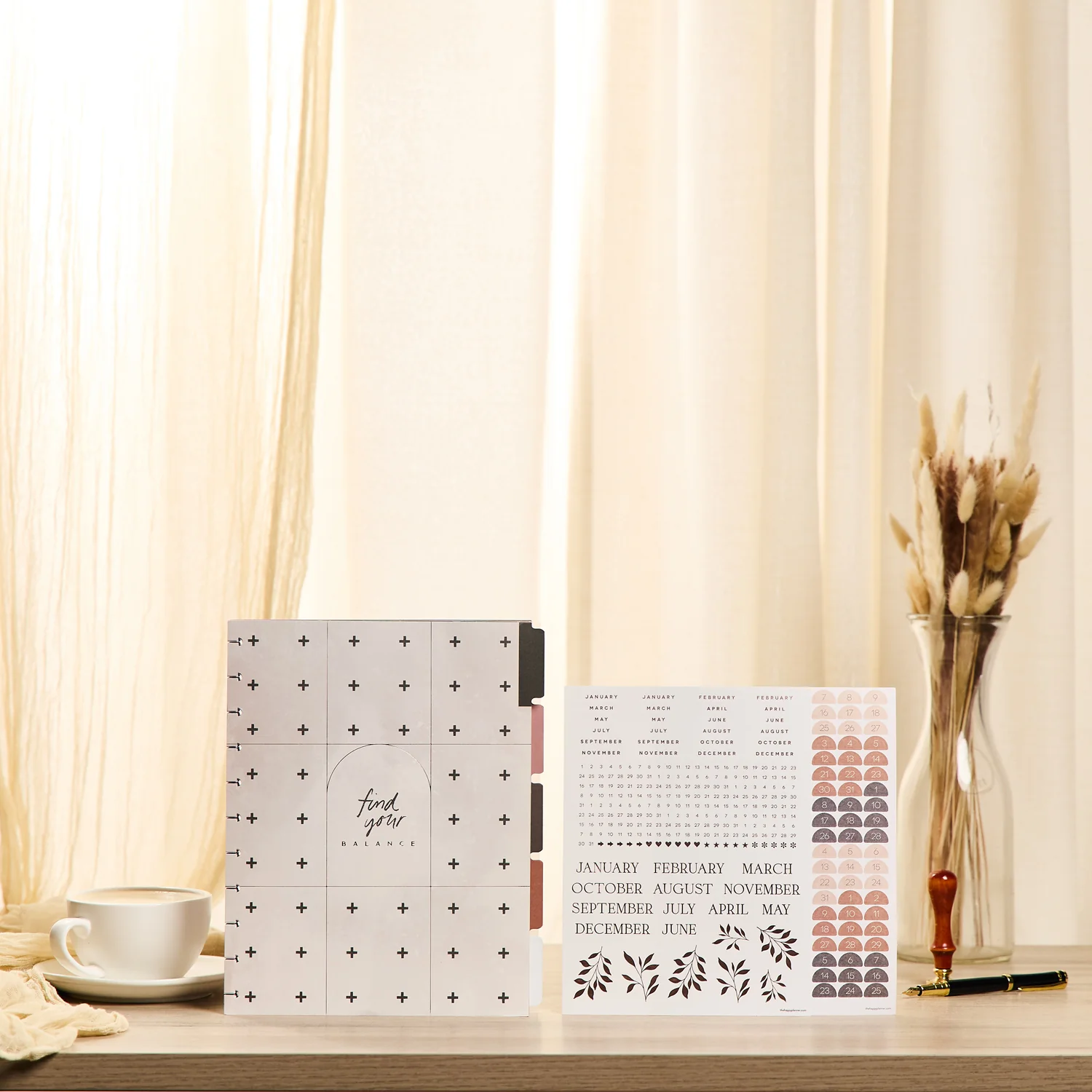 Modern Charm - Big Extension Pack - Image 3
