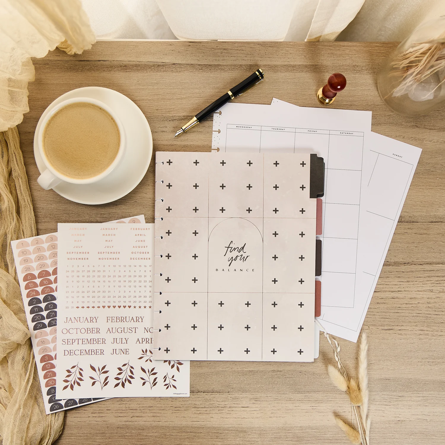 Modern Charm - Big Extension Pack - Image 8