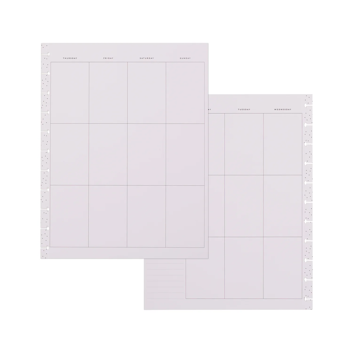 Modern Charm - Big Extension Pack - Image 9