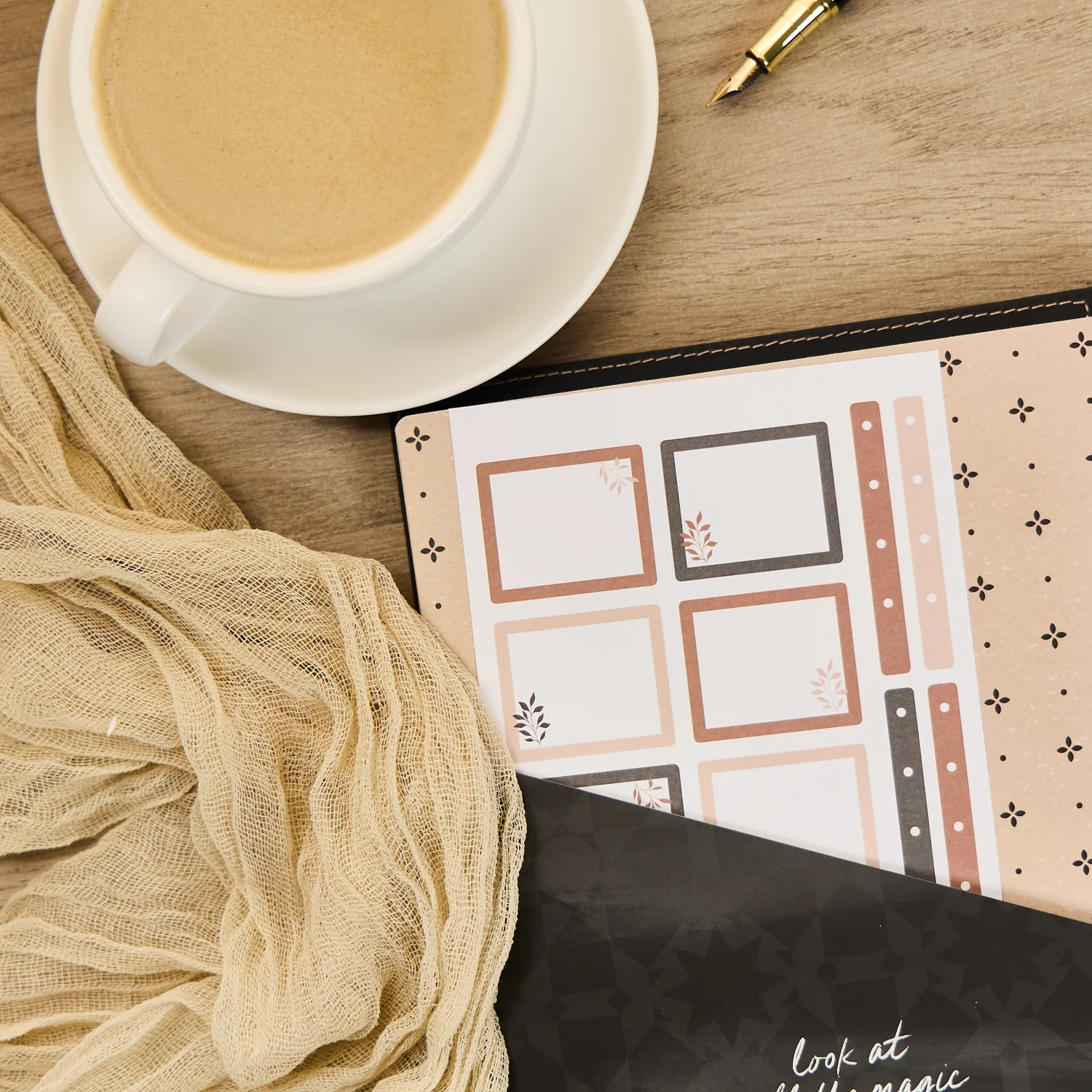 Modern Charm - Classic Accessory Pack - Image 10