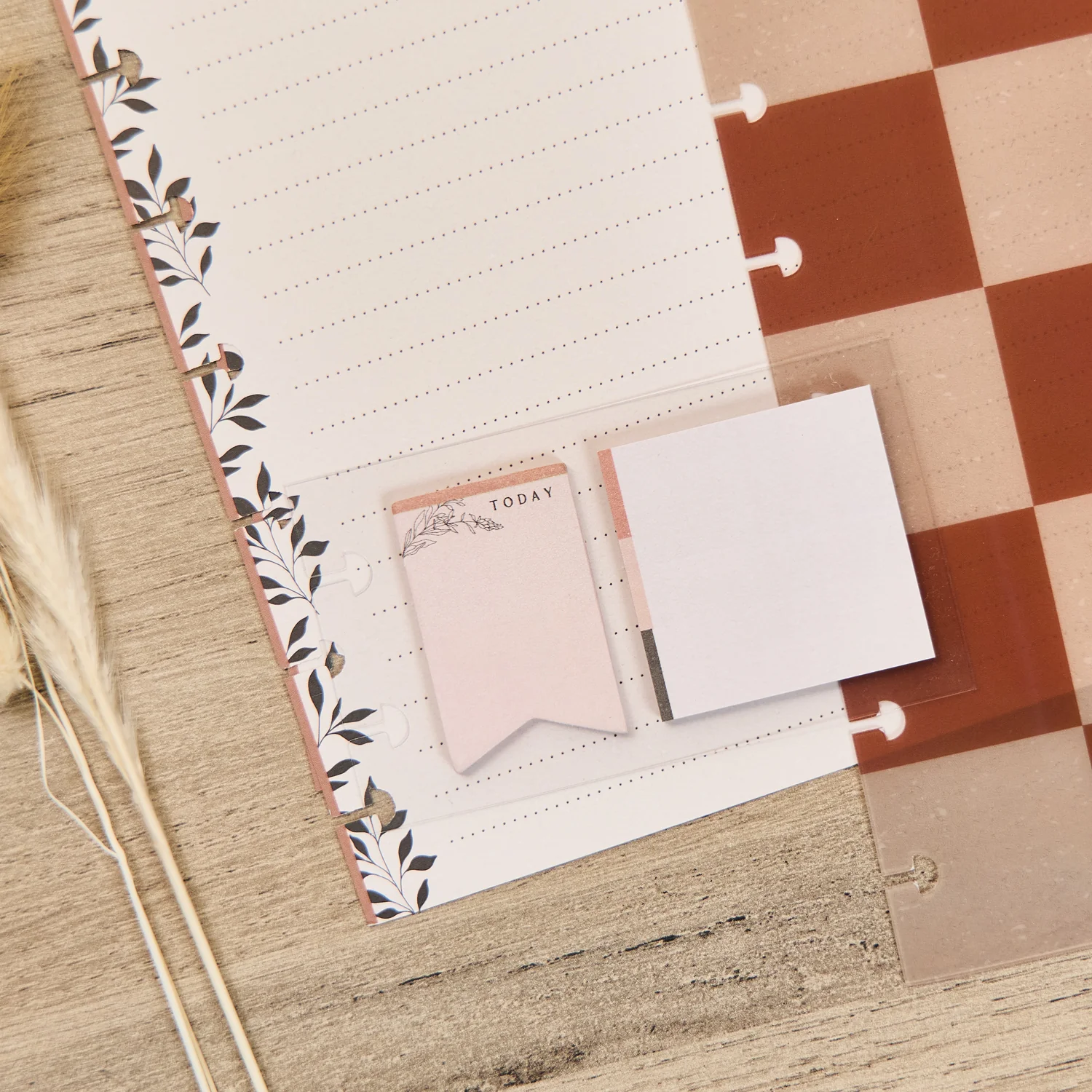 Modern Charm - Classic Accessory Pack - Image 4