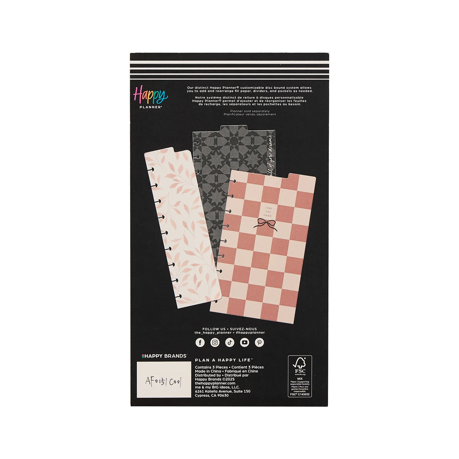 Modern Charm - Classic Dashboard - Image 11