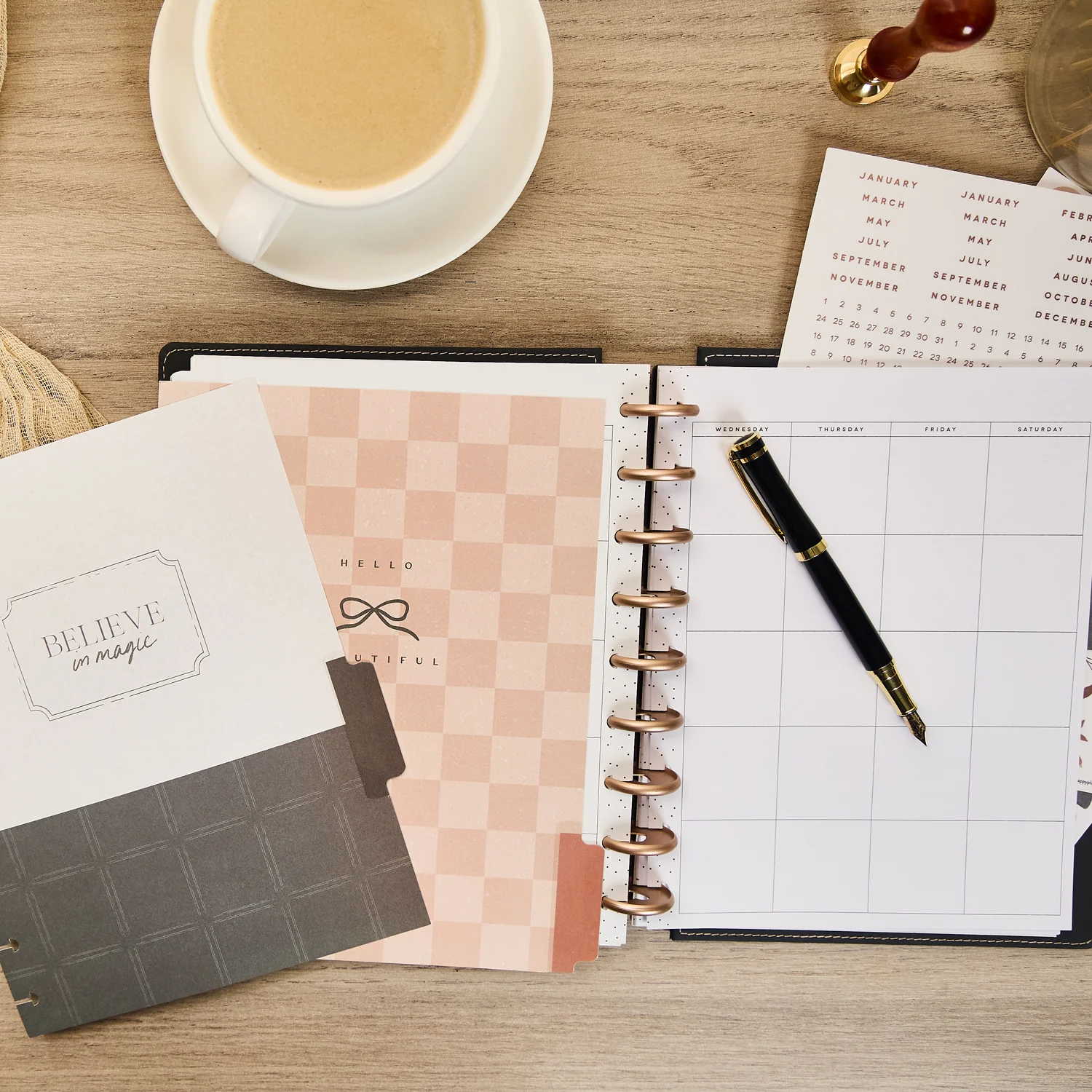 Modern Charm - Classic Extension Pack - Image 10