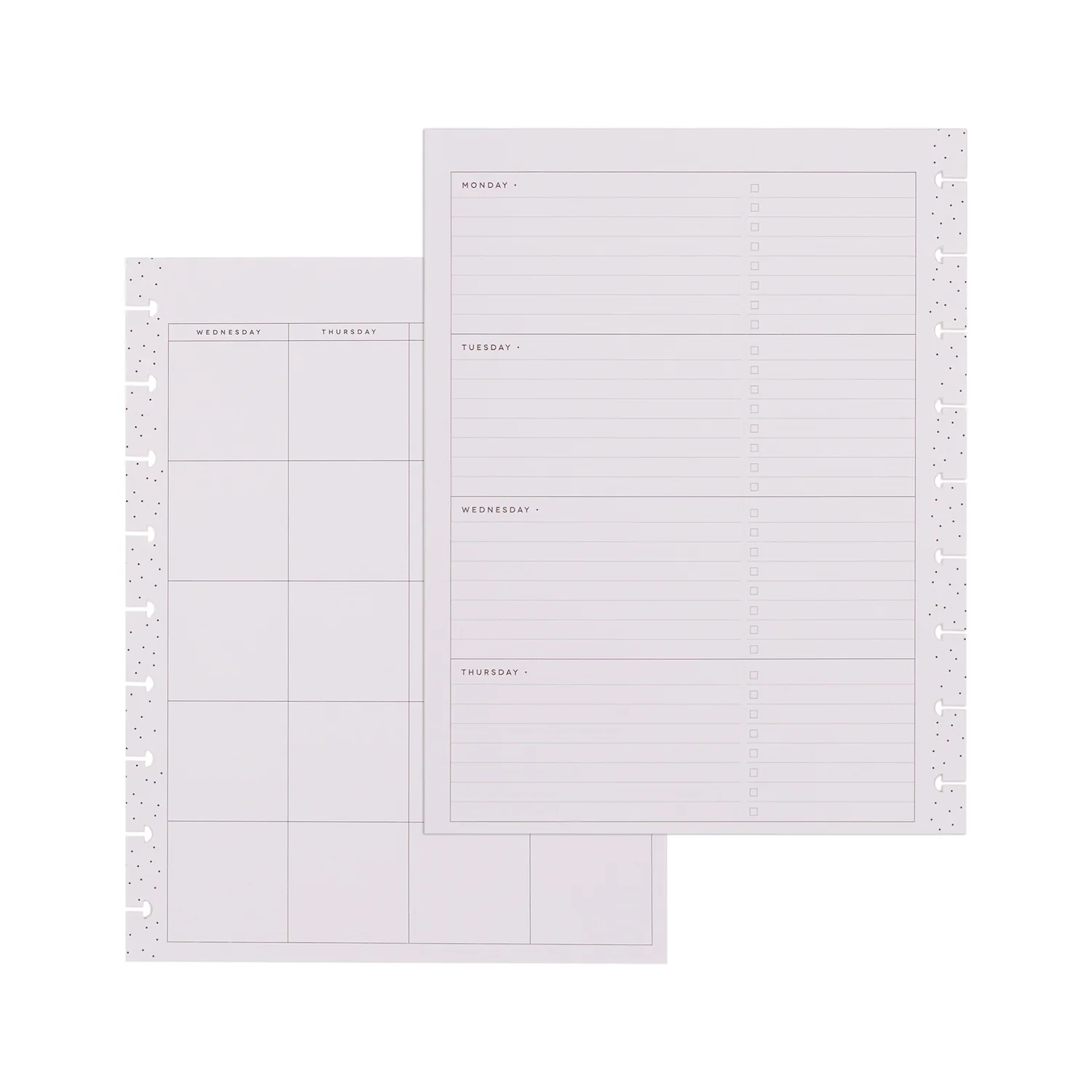 Modern Charm - Classic Extension Pack - Image 11