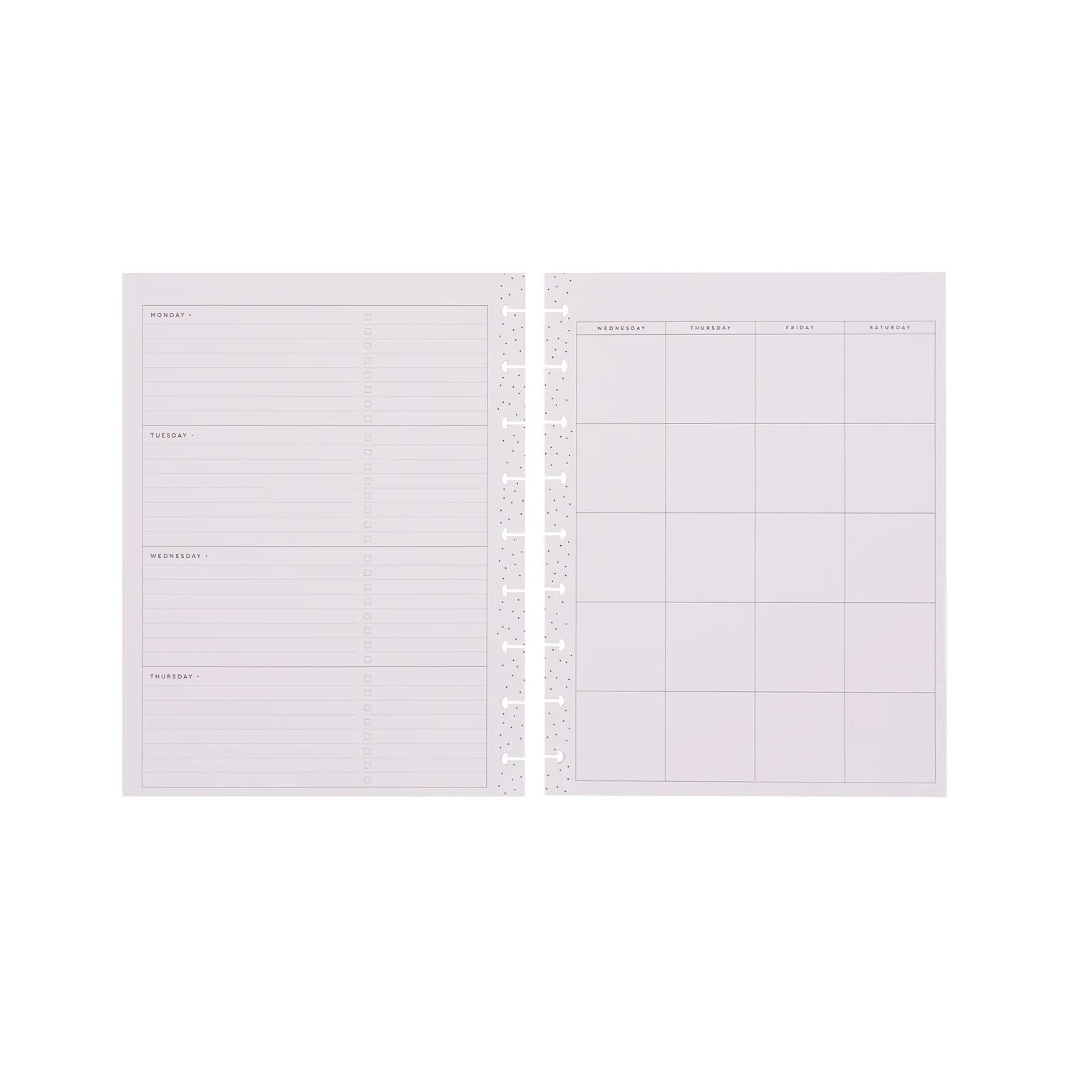 Modern Charm - Classic Extension Pack - Image 12