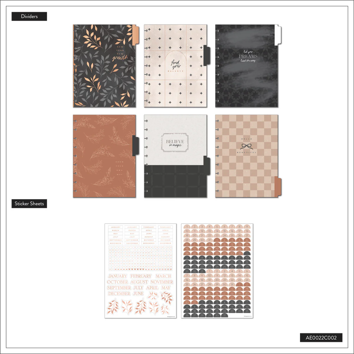 Modern Charm - Classic Extension Pack - Image 13