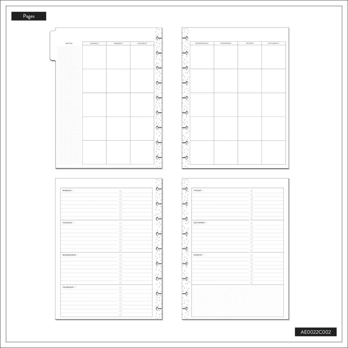 Modern Charm - Classic Extension Pack - Image 14