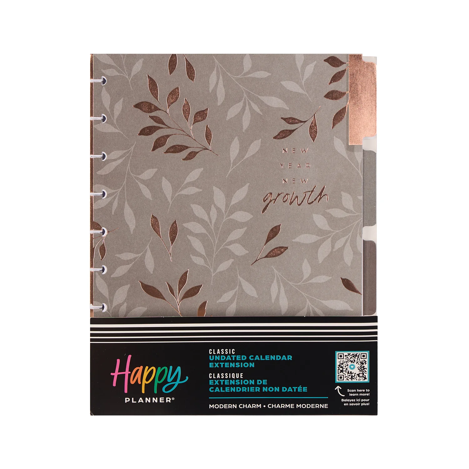 Modern Charm - Classic Extension Pack - Image 15