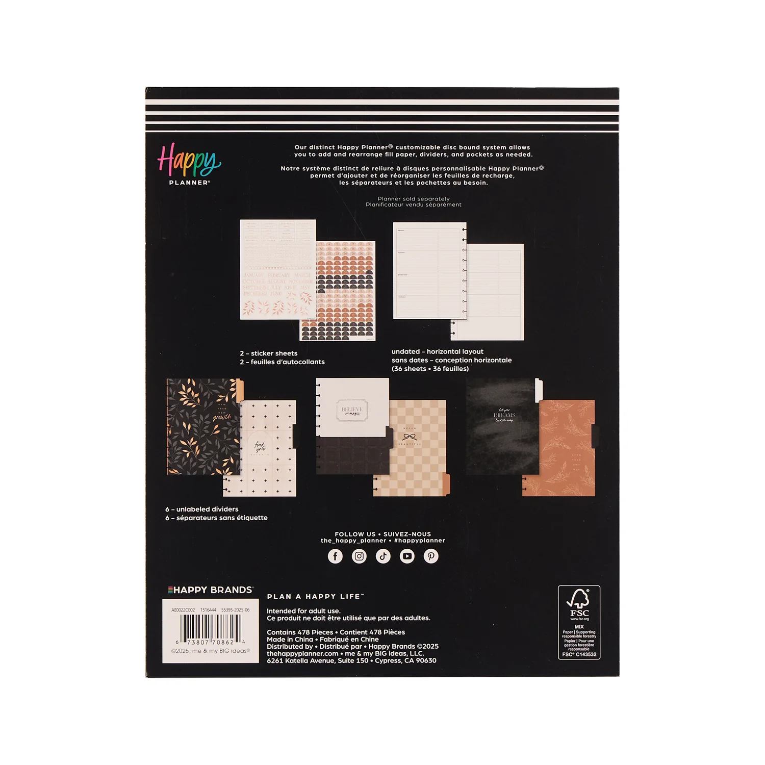 Modern Charm - Classic Extension Pack - Image 16