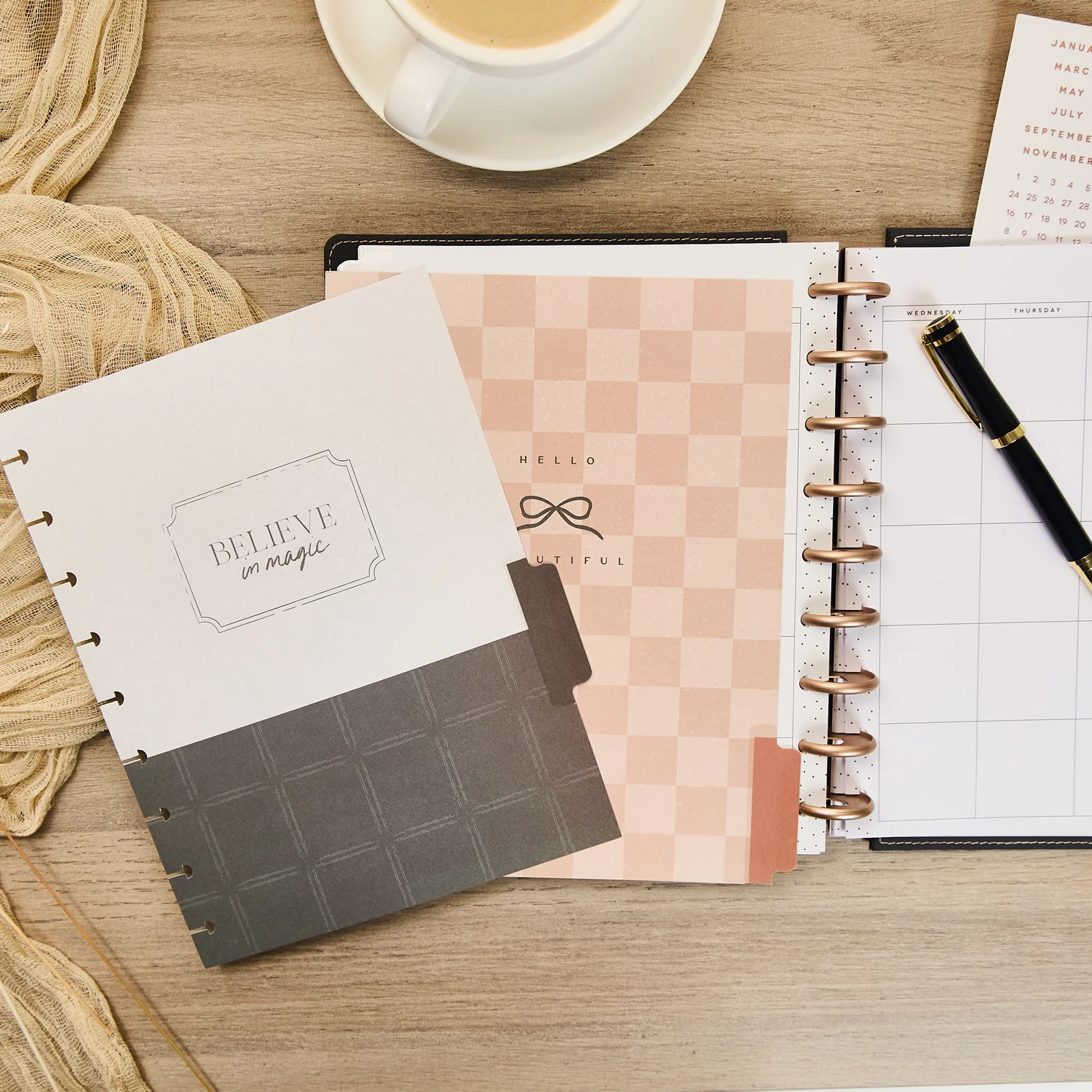 Modern Charm - Classic Extension Pack - Image 2