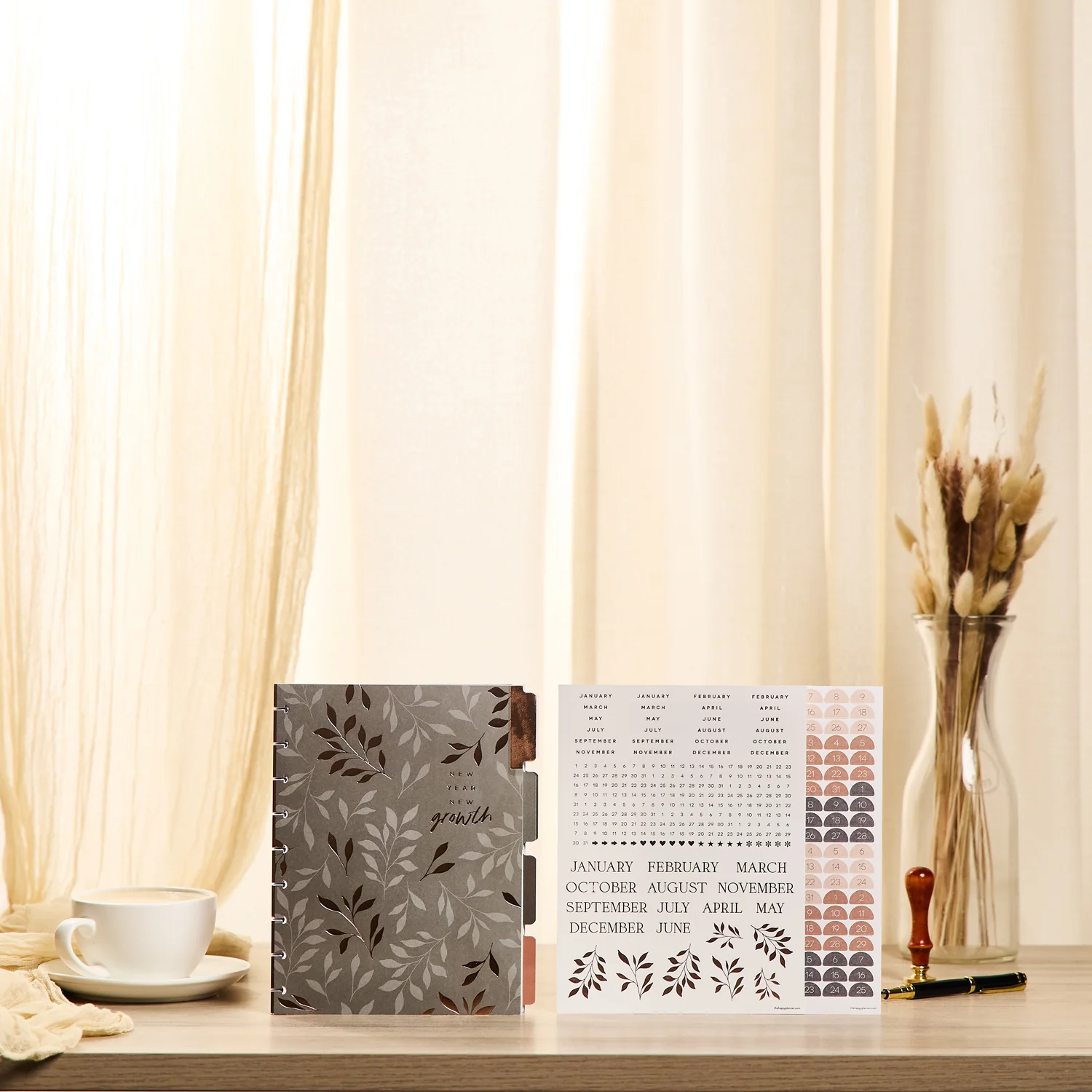 Modern Charm - Classic Extension Pack - Image 3