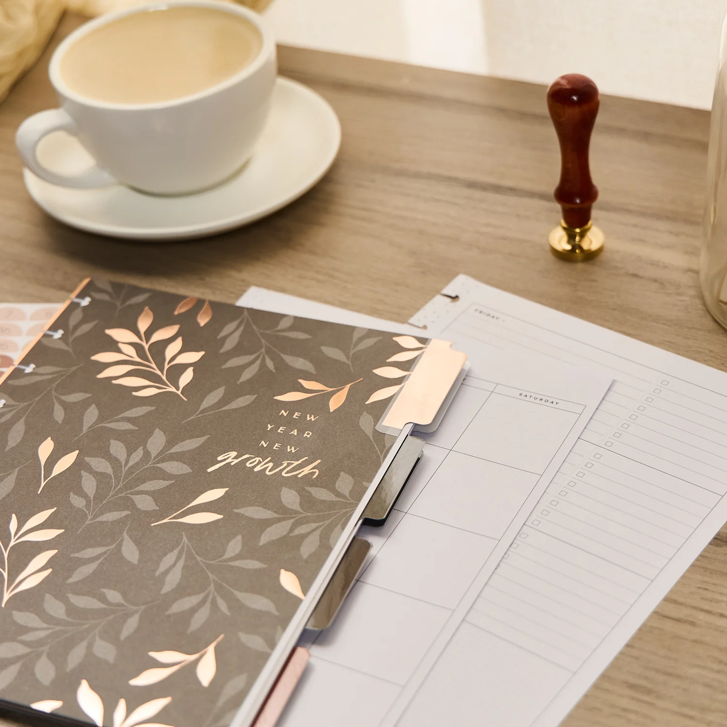 Modern Charm - Classic Extension Pack - Image 4