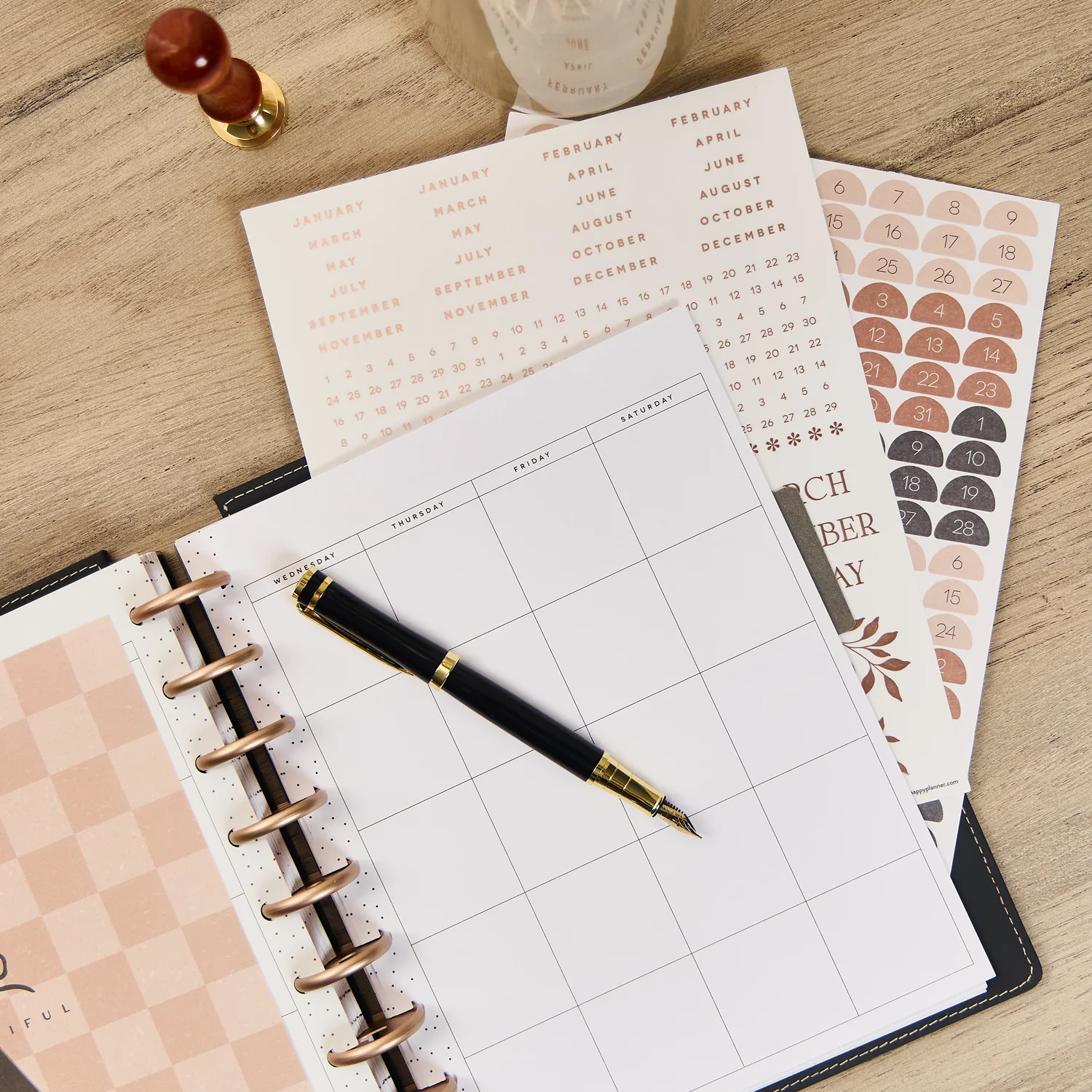 Modern Charm - Classic Extension Pack - Image 5
