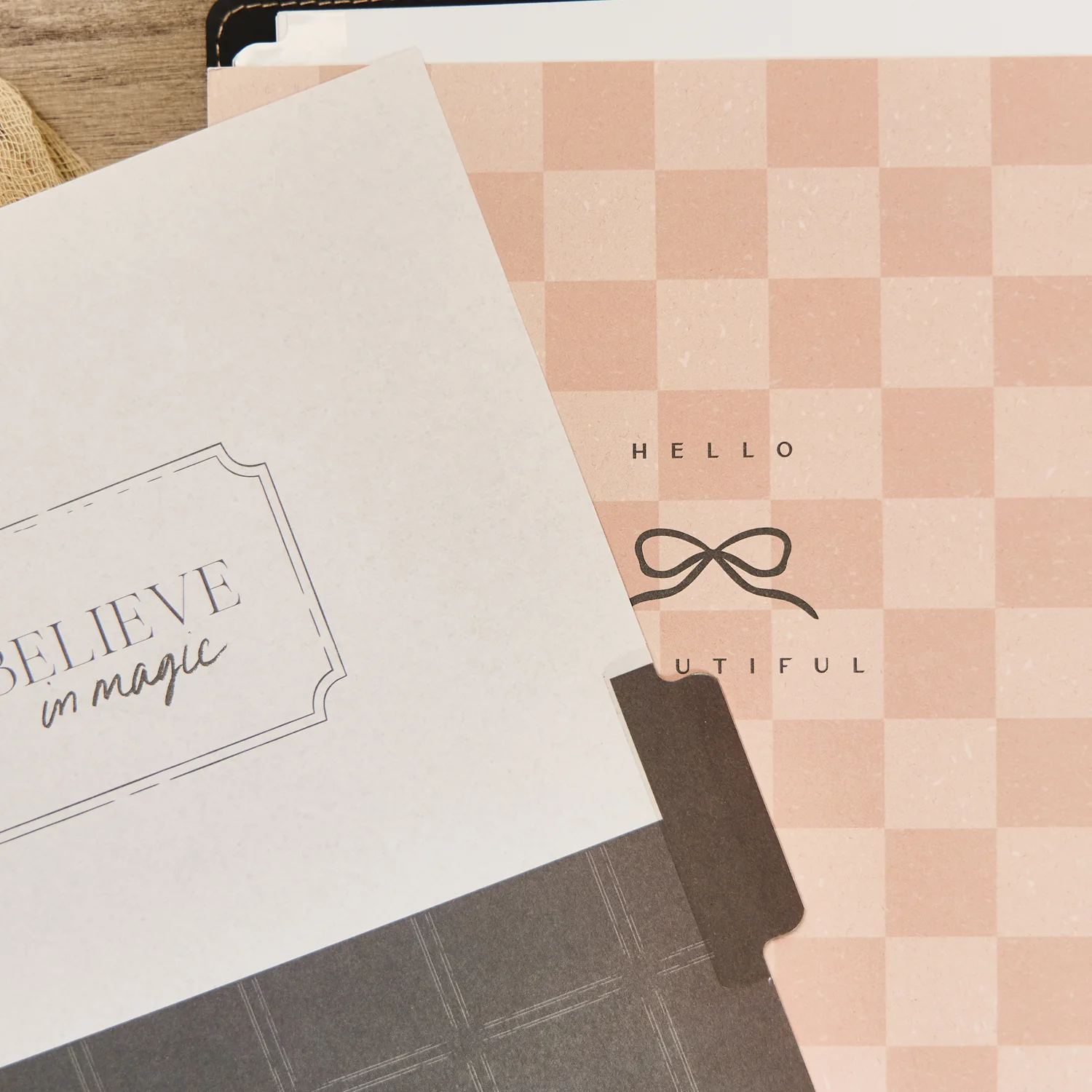 Modern Charm - Classic Extension Pack - Image 6